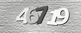 Obraz captcha