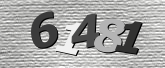 Obraz captcha