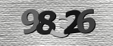 Obraz captcha