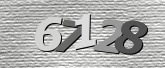 Obraz captcha