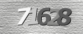 Obraz captcha