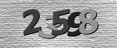 Obraz captcha