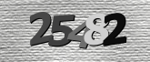 Obraz captcha