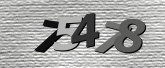 Obraz captcha