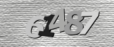 Obraz captcha