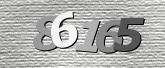 Obraz captcha