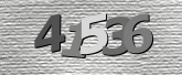 Obraz captcha