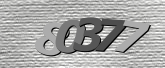 Obraz captcha