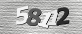 Obraz captcha