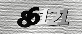 Obraz captcha