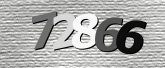 Obraz captcha