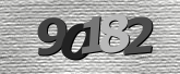 Obraz captcha