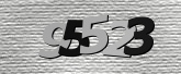 Obraz captcha