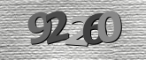 Obraz captcha