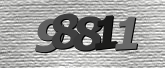 Obraz captcha
