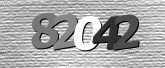Obraz captcha