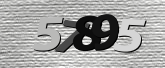 Obraz captcha