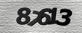 Obraz captcha