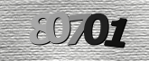 Obraz captcha