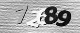 Obraz captcha