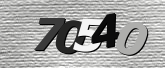 Obraz captcha