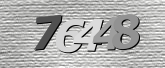 Obraz captcha