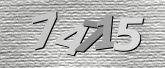 Obraz captcha