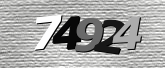 Obraz captcha
