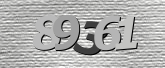 Obraz captcha
