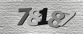 Obraz captcha