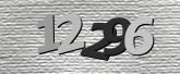 Obraz captcha