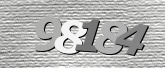 Obraz captcha