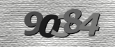 Obraz captcha