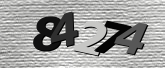 Obraz captcha