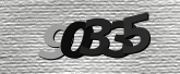 Obraz captcha