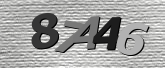 Obraz captcha