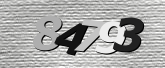 Obraz captcha