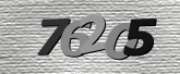 Obraz captcha