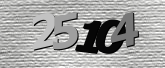 Obraz captcha