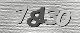Obraz captcha