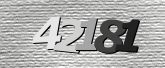 Obraz captcha