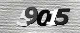 Obraz captcha