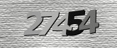 Obraz captcha