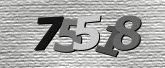 Obraz captcha