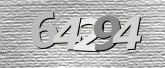 Obraz captcha