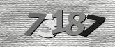Obraz captcha