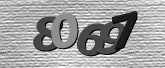 Obraz captcha
