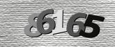 Obraz captcha