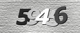 Obraz captcha