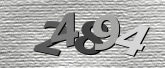 Obraz captcha